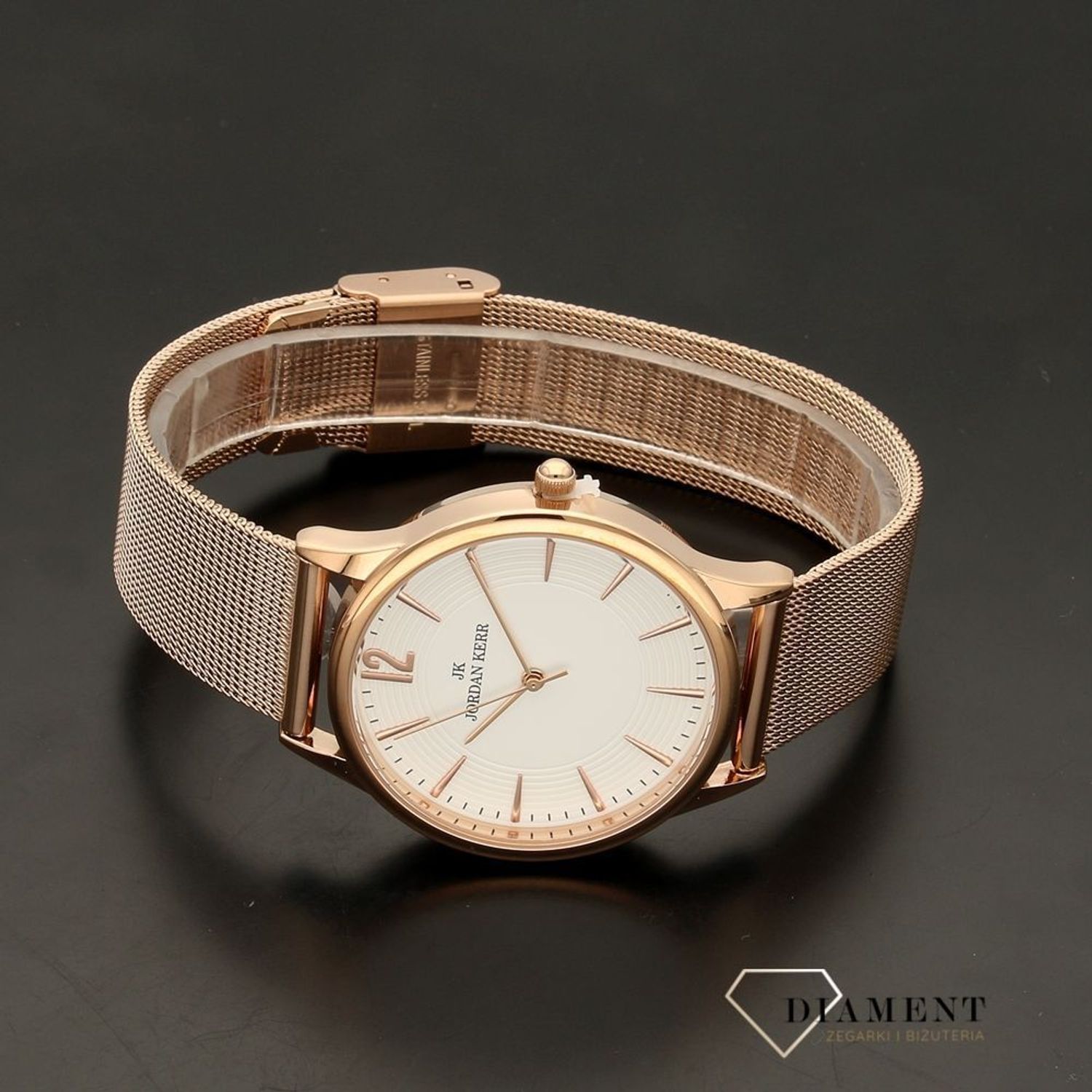 Zegarek damski Jordan Kerr Fashion JK G3018 IPRG (1).jpg